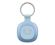Fresh N Rebel Finder Tag Apple Find My Vivid Blue - 1367925 - zdjęcie 1